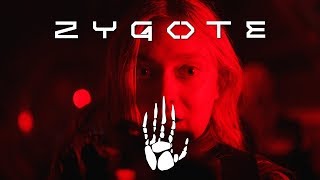 Oats Studios  Volume 1  Zygote [upl. by Eidod]