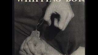 Whipping Boy  The Sound of No Hands Clapping FULL ALBUM [upl. by Campos824]