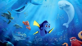 Procurando Nemo – assistir filme completo dublado em portugues [upl. by Yoong]