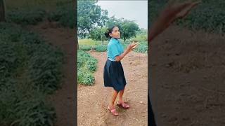 hamar piyawa chalawe Diesel gadiya song [upl. by Ardnola]