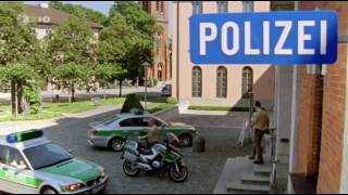 Die Rosenheim Cops Staffel 13 Folge 18 [upl. by Aneeroc]