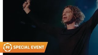 Mystify Michael Hutchence FATHOM Event 2020 – Regal HD [upl. by Hildick865]