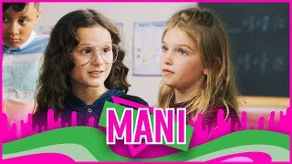 MANI  Season 3  Ep 9 “Operation Fam Bam” [upl. by Dinesh]