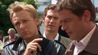 Die Rosenheim Cops 97 Der Schatten des Zweifels Staffel 7 Folge 1 [upl. by Barnum]