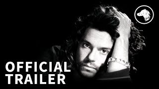 Mystify Michael Hutchence  Official UK Trailer [upl. by Lashar645]