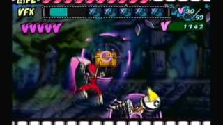 Viewtiful Joe Review Gamecube [upl. by Rains]