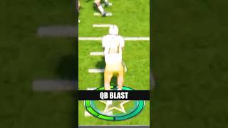 Use QB Blast [upl. by Ater]