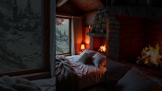 Blizzard Sounds for Sleeping [upl. by Aivil]