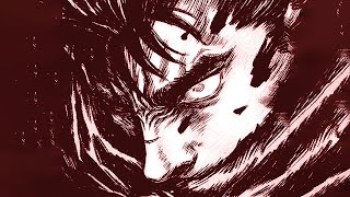 BERSERK MODE PHONK MIX [upl. by Werdnael426]