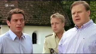 Die Rosenheim Cops Staffel 11 Folge 13 [upl. by Theona879]