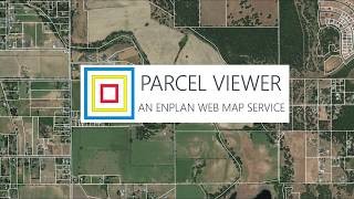 Accessing assessor parcel maps [upl. by Neille]