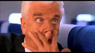 Leslie Nielsen at His Best [upl. by Imhskal352]