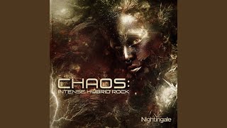 Chaos [upl. by Fadiman]