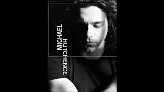 Save My Life by Michael Hutchence SOLO 19961997 UNRELEASED [upl. by Mimi]