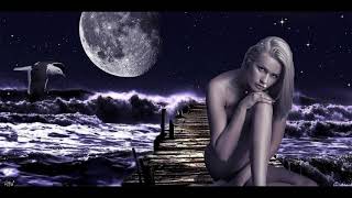 432 Hz  Best Classical Music  Beethoven  Piano  Moonlight Sonata  Extended Version 80 Minutes [upl. by Rowland]