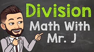 How to do Long Division Step by Step  1Digit Divisors [upl. by Grier920]