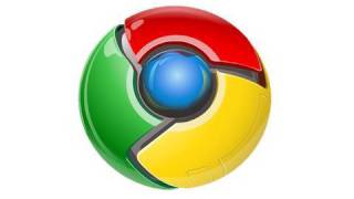 Google Chrome Effizient und nutzerfreundlich [upl. by Nabalas969]