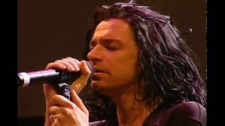 Inxs  Mystify Live 1997GhOsT [upl. by Semaj]