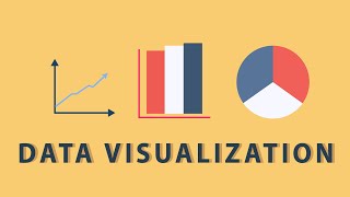 Data Visualization and Misrepresentation [upl. by Atilrahc]