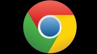 Chrome Browser installieren [upl. by Erdnaxela423]