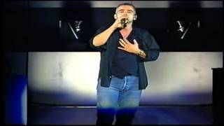 Eros Ramazzotti  Per Me Per Sempre 1080p hd [upl. by Neuburger917]