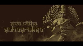 ROTTING CHRIST  Devadevam देवदेवं Official Lyric Video [upl. by Nunes]