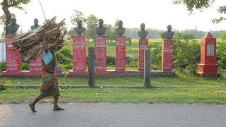 Naxalbari station [upl. by Lorola]